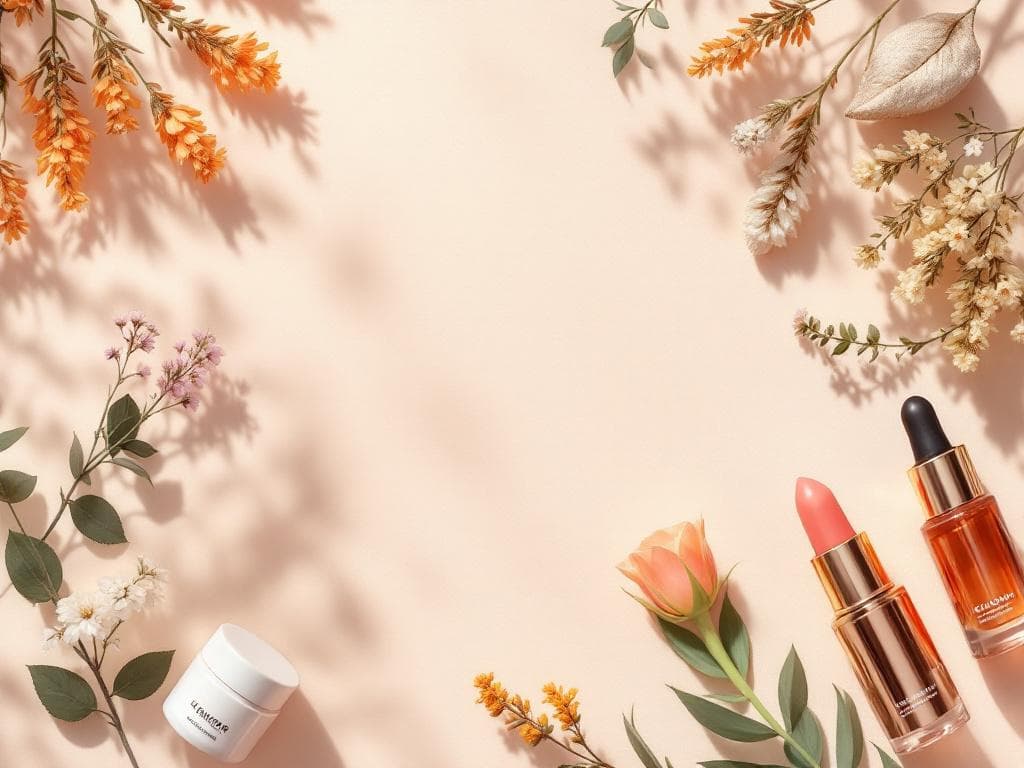 The Future of Skincare: Leveraging APIs for Personalized Beauty Solutions