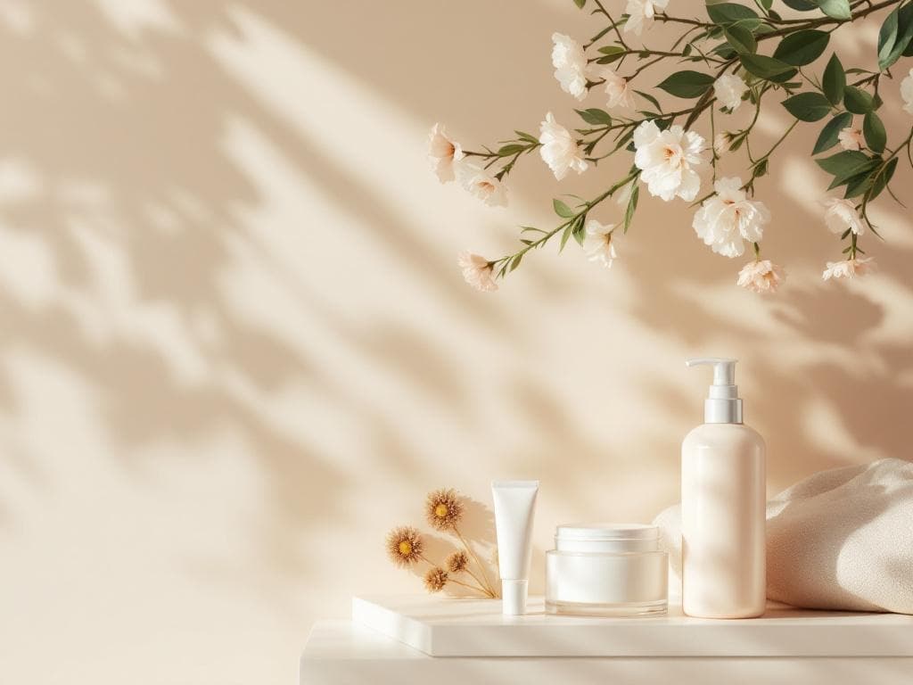 Integrating Skincare APIs into E-commerce Platforms for Enhanced Customer Experience