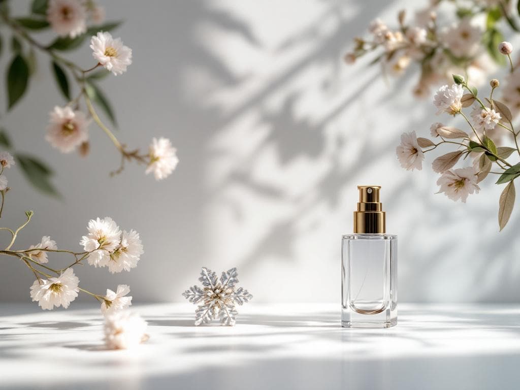 The Role of Machine Learning in Predictive Skincare Analysis