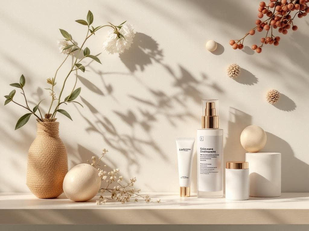 Developing an Open Skincare API Marketplace for Collaborative Innovation