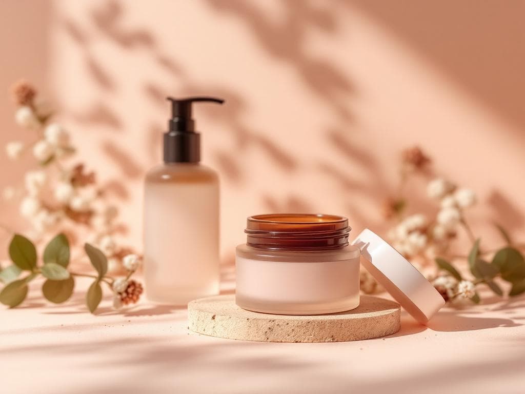 API Integration for Multi-Platform Skincare Product Consistency