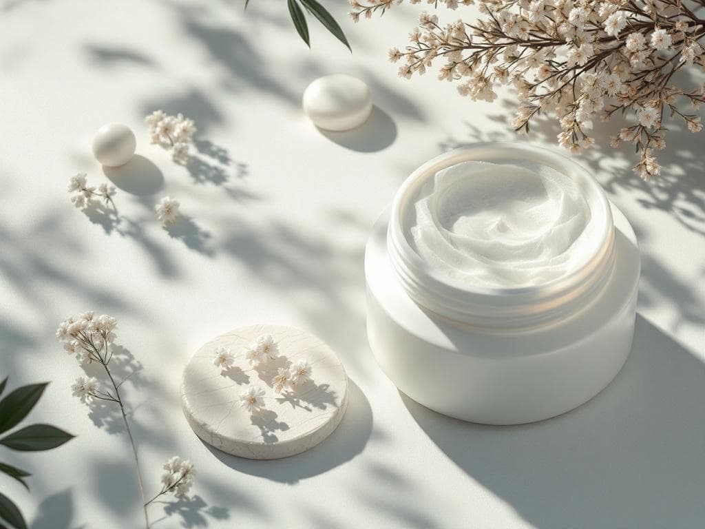 Utilizing AI for Seasonal Skincare Adjustments