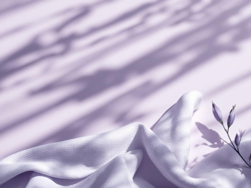 The Future of Virtual Dermatology: AI and Skin Health Monitoring